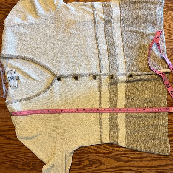 St John cardigan sweater - Picture 8 of 8